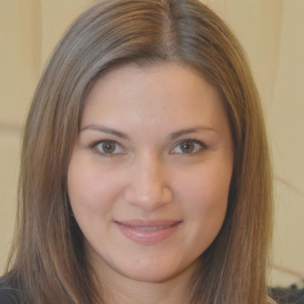 Prof. Maria Hoffmann, Musiktherapie-Expertin